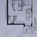 Gastehaus Inge