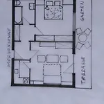 Gastehaus Inge Apartment Zlan