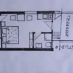 Gastehaus Inge Apartment