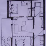 Apartment Gastehaus Inge