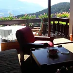 Gastehaus Inge Apartment