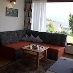 Gastehaus Inge