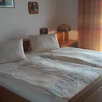 Gaestehaus Inge *