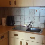 Gastehaus Inge Apartment