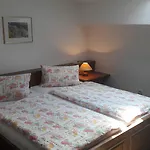Apartment Gastehaus Inge