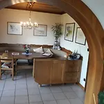 Gastehaus Inge Zlan