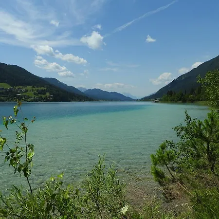 Gaestehaus Inge