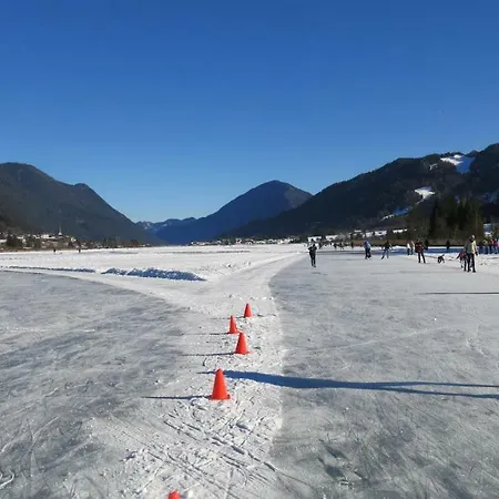 Gaestehaus Inge Daire Zlan